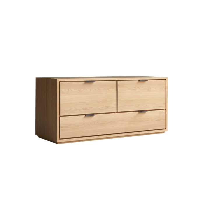 5d266158-f0ee-446d-b3ba-8ea31c1a9504-afbeelding10.jpg (9652768)