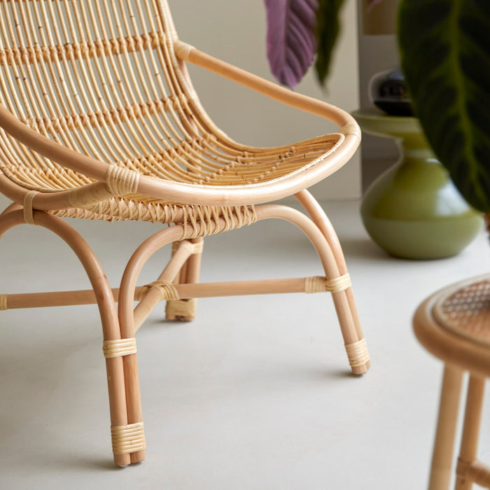 6151c2df-71a9-4856-aeb4-ce9cc0911d2c-afbeelding5.jpg (9652806)