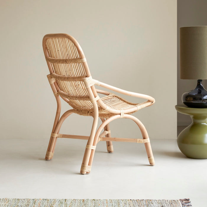 6151c2df-71a9-4856-aeb4-ce9cc0911d2c-afbeelding7.jpg (9652820)