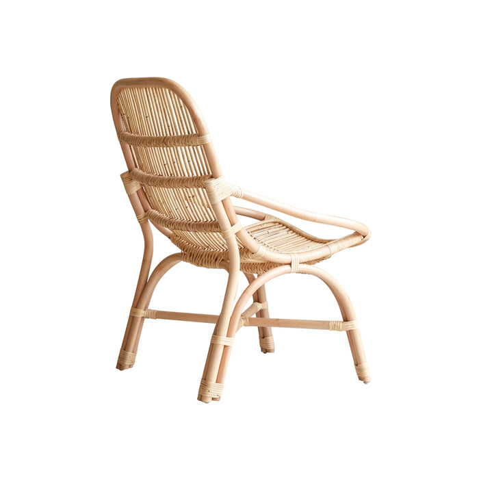 6151c2df-71a9-4856-aeb4-ce9cc0911d2c-afbeelding10.jpg (9652856)