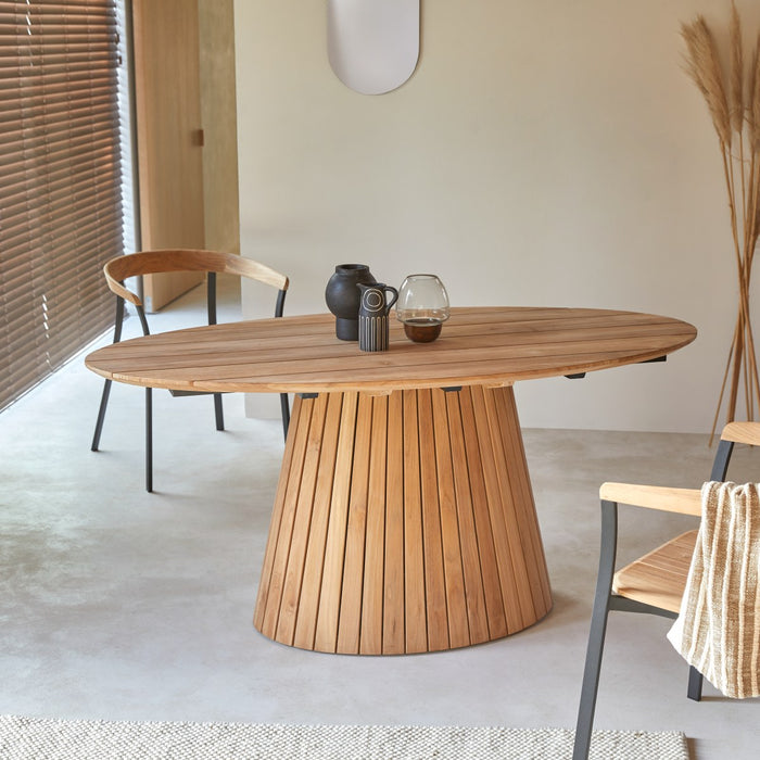 76886287-55a0-4d53-8465-228ae87df0e8-afbeelding5.jpg (9652882)