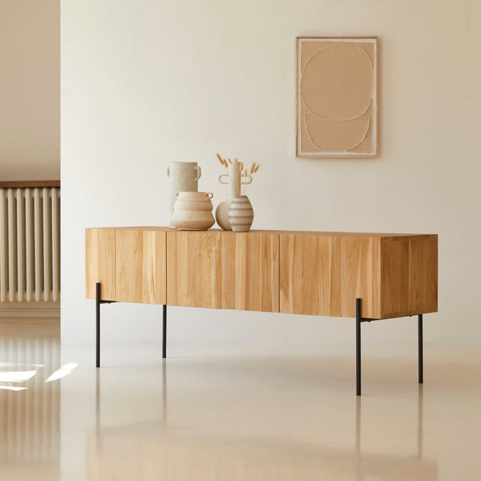 c0287cc0-12e1-4b33-b247-2129ef888e74-afbeelding5.jpg (9652908)