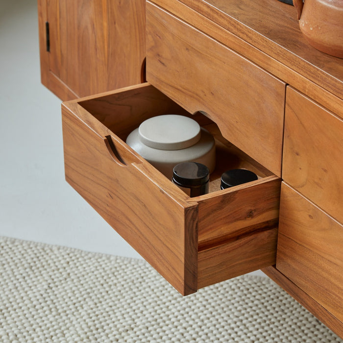 72e9885f-dc1b-43bb-be4e-5e1716fd3b94-afbeelding6.jpg (9652962)