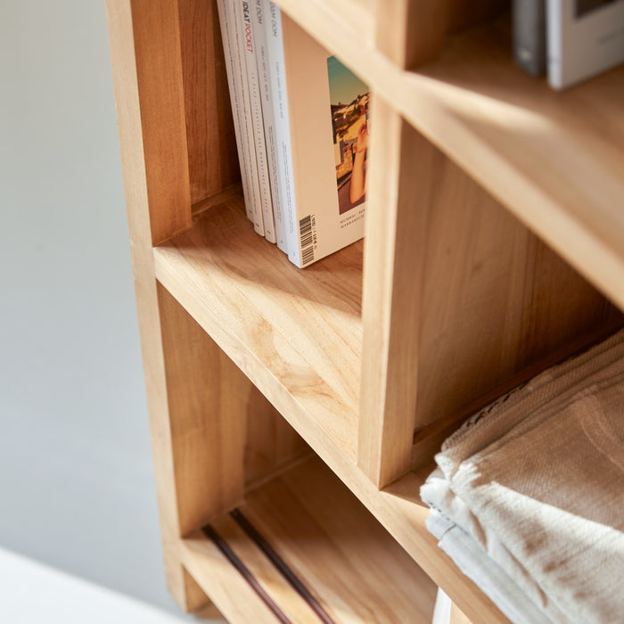 88935ccf-fa15-4c70-892f-96c211bf268d-afbeelding7.jpg (9652963)