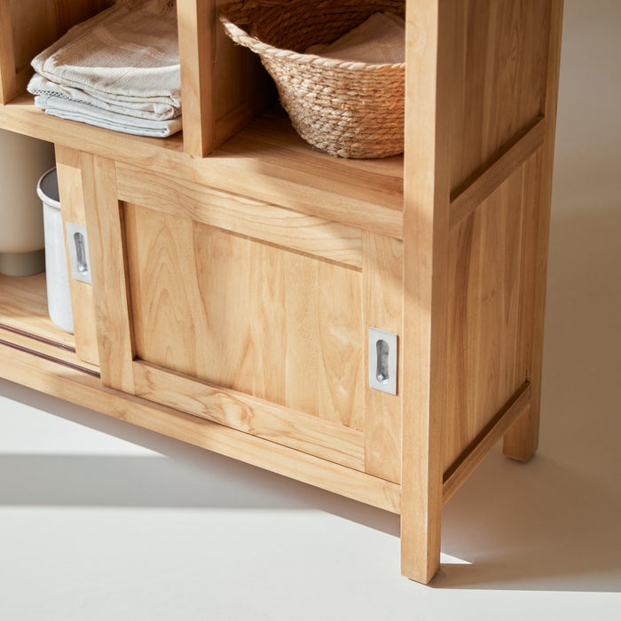 88935ccf-fa15-4c70-892f-96c211bf268d-afbeelding8.jpg (9652975)