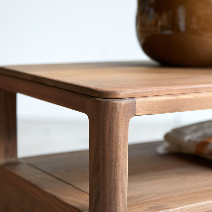 543a050a-4242-46e9-814b-64cf68983a11-afbeelding6.jpg (9653008)