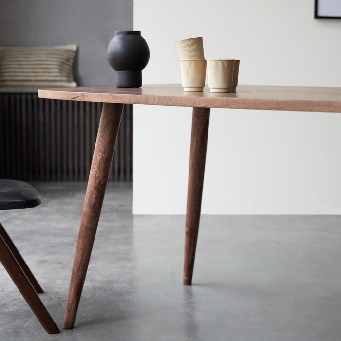 934a677c-b42c-4406-a040-a1d6f6acc9fc-afbeelding5.jpg (9653019)