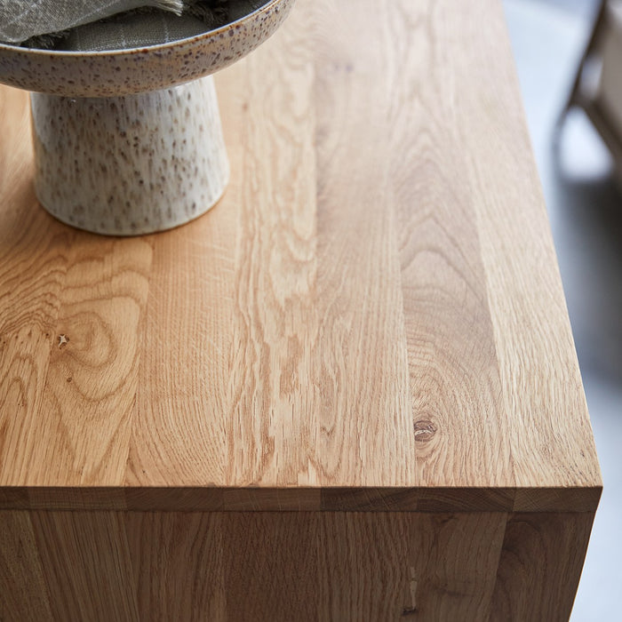 ca51d5a8-bfca-4238-88ee-2bd6b36a590f-afbeelding4.jpg (9653027)