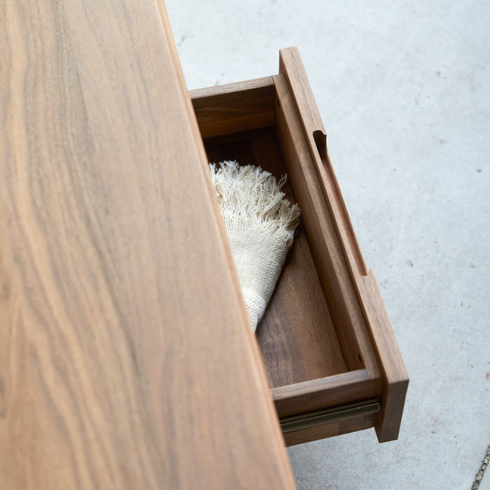 543a050a-4242-46e9-814b-64cf68983a11-afbeelding8.jpg (9653031)