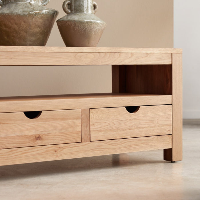 65942055-bbce-4340-8bb5-b02783bfeaea-afbeelding5.jpg (9653035)