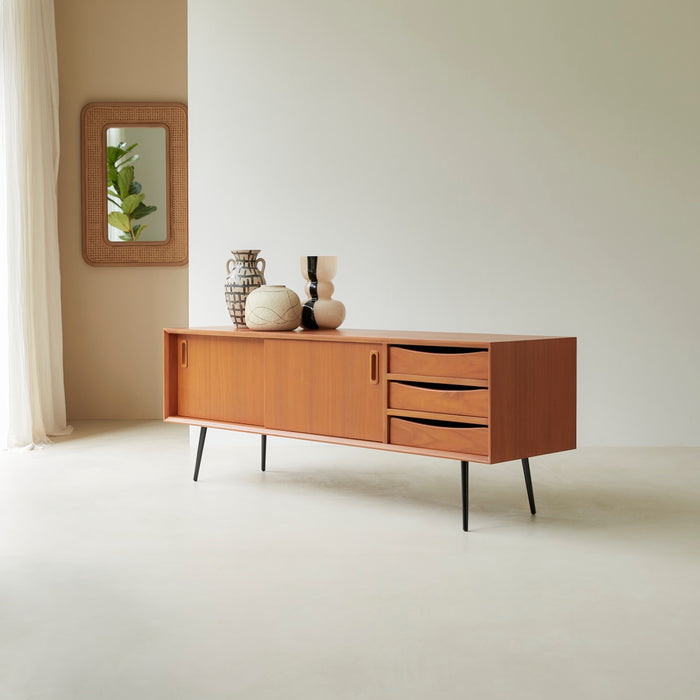 9552b918-3e73-4e55-88ef-0da8f3f1692e-afbeelding5.jpg (9653083)