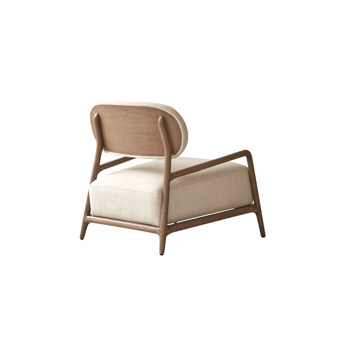 b75c5e22-18dc-470b-b43a-deccdd2456c1-afbeelding9.jpg (9653086)