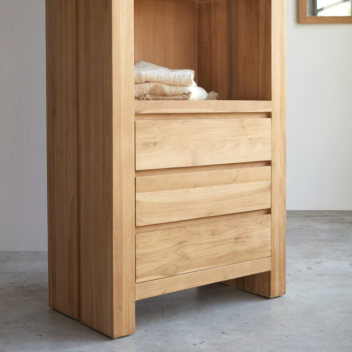 51bd23fc-8671-4dec-ba54-d908ff74909d-afbeelding4.jpg (9653092)