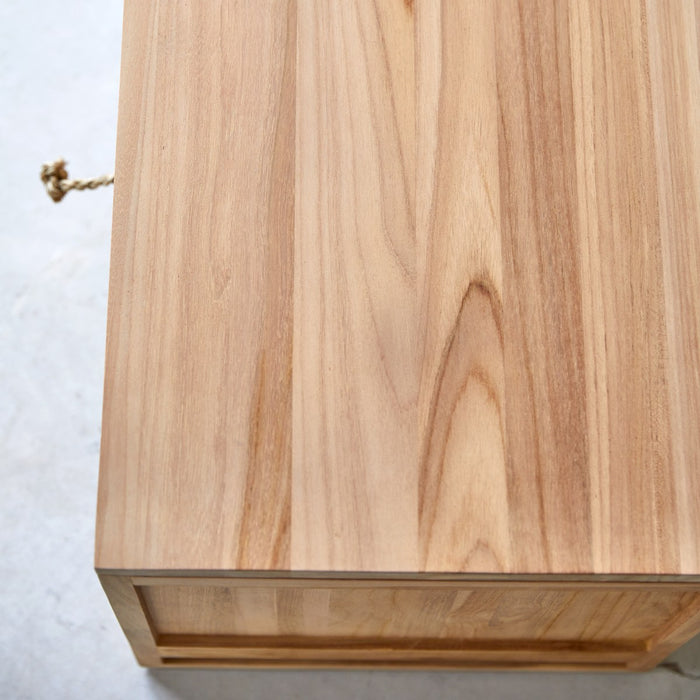 4e7c5d32-64ac-4119-b066-34b3e4e93523-afbeelding4.jpg (9653106)