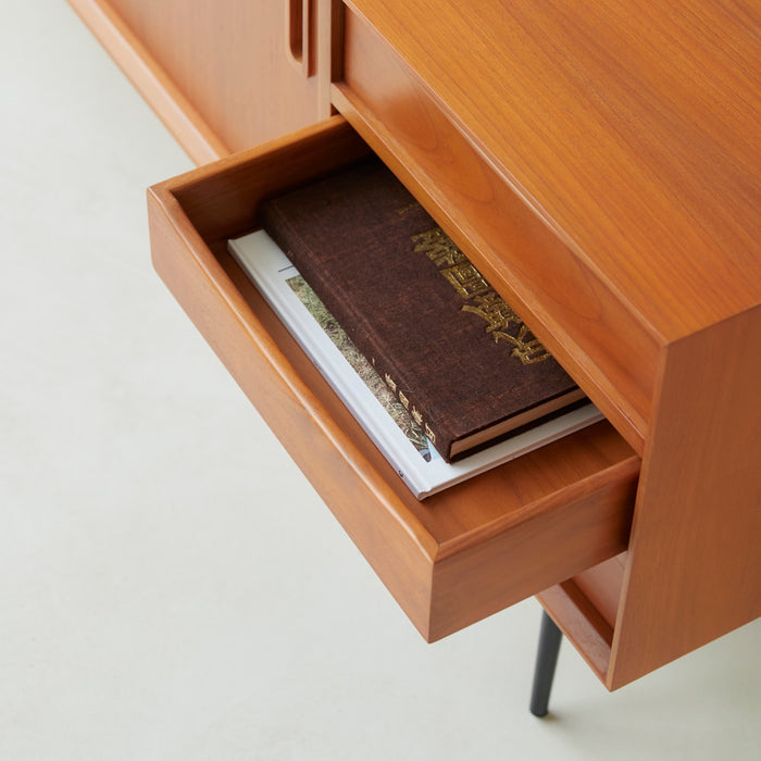 9552b918-3e73-4e55-88ef-0da8f3f1692e-afbeelding8.jpg (9653107)