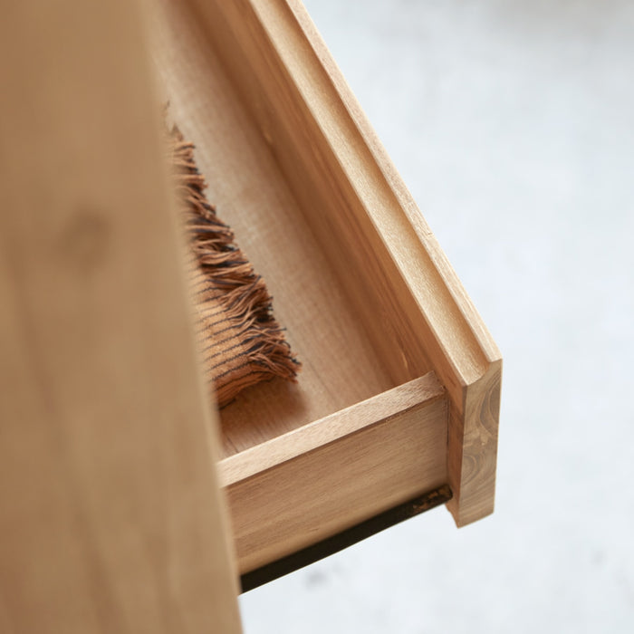 51bd23fc-8671-4dec-ba54-d908ff74909d-afbeelding6.jpg (9653111)