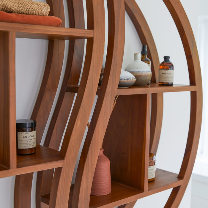 a9e0224d-2ae3-4497-88b0-deca82301aa3-afbeelding3.jpg (9653165)