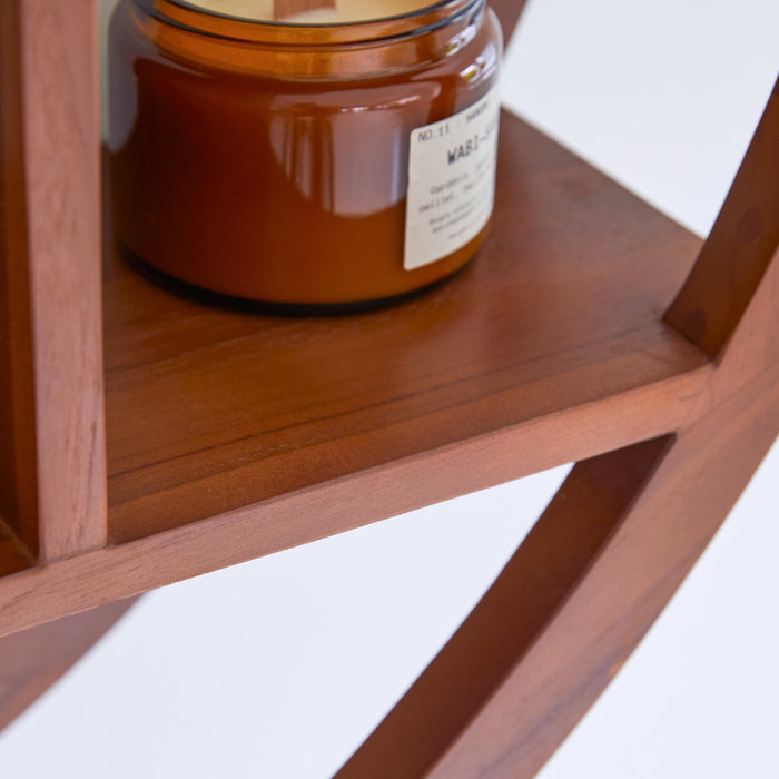 a9e0224d-2ae3-4497-88b0-deca82301aa3-afbeelding4.jpg (9653171)