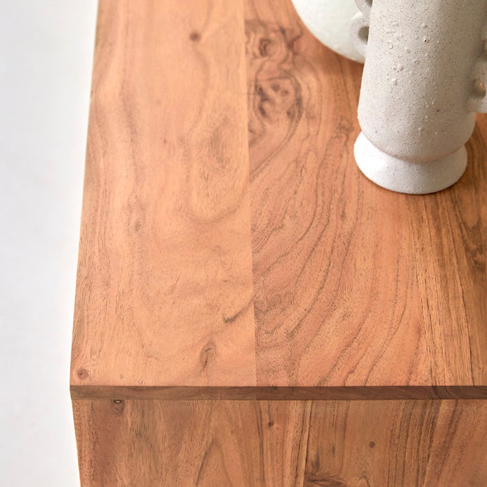 e08b16e6-7d77-4bd6-8fe7-48bed3ee6a19-afbeelding6.jpg (9653177)