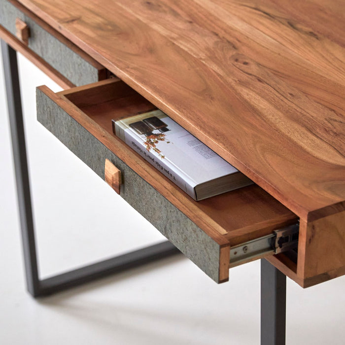 441ab608-f189-4165-869d-bf1511045022-afbeelding6.jpg (9653186)