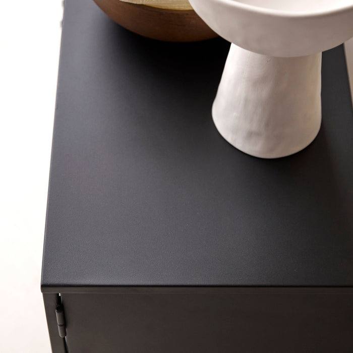 5c8f1ab6-a728-4018-b924-844f30203680-afbeelding7.jpg (9653191)