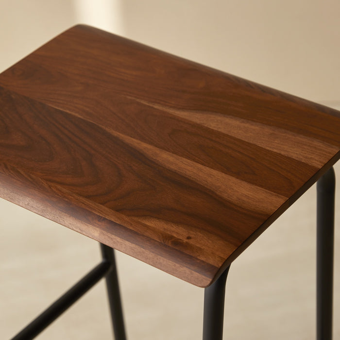 8789495c-5367-40db-93b6-7ba0206bf192-afbeelding3.jpg (9653254)