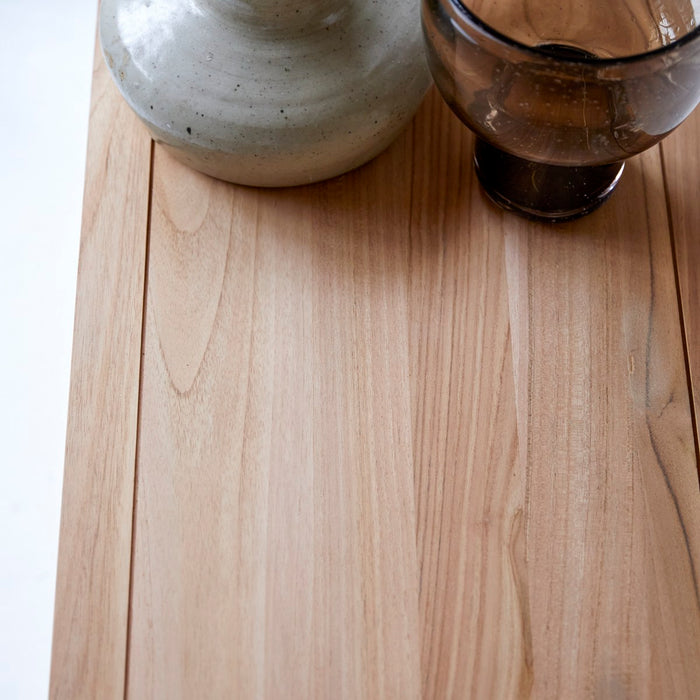 2d9dda58-16d9-4499-bb4e-5c7487eaf7d2-afbeelding4.jpg (9653288)