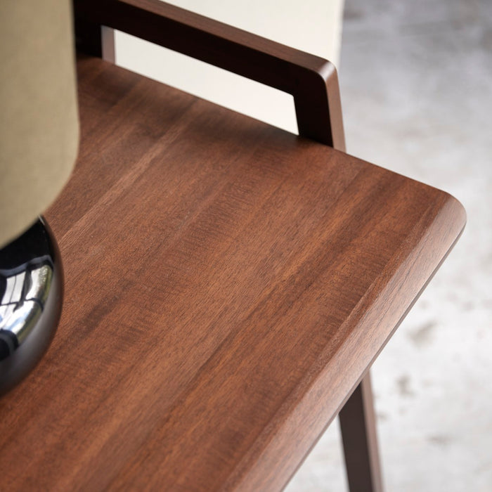 54aca2e7-d4e8-4b2e-870b-9c52eb5738a9-afbeelding4.jpg (9653302)