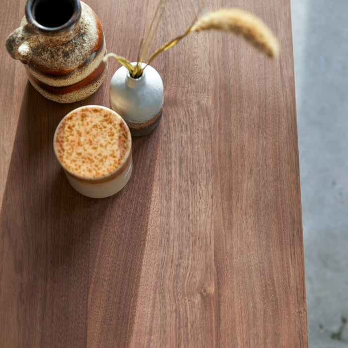 b83fef5b-b401-42d0-9a95-97a90ea990c1-afbeelding4.jpg (9653307)