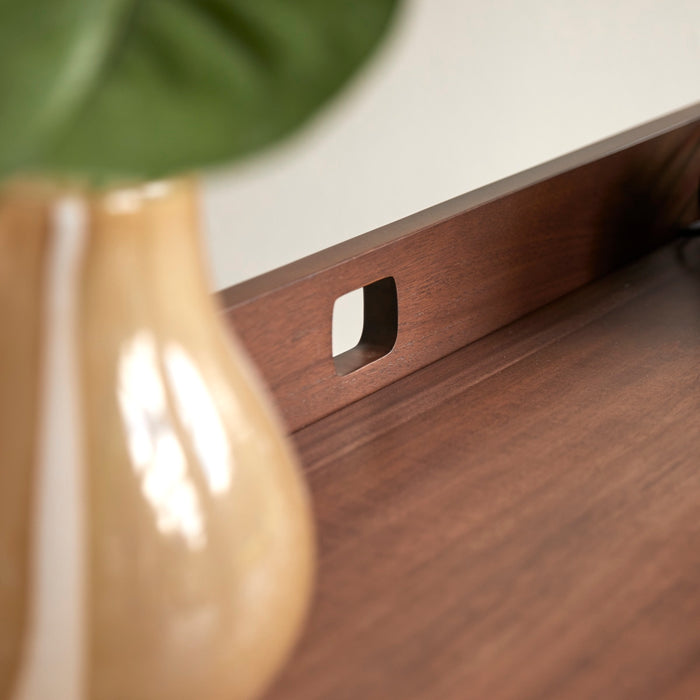 54aca2e7-d4e8-4b2e-870b-9c52eb5738a9-afbeelding5.jpg (9653311)