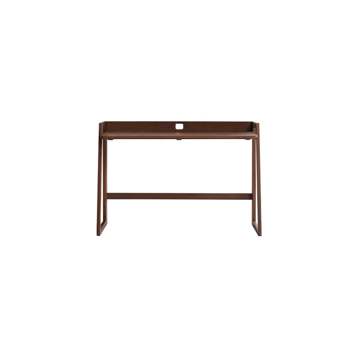 54aca2e7-d4e8-4b2e-870b-9c52eb5738a9-afbeelding10.jpg (9653350)