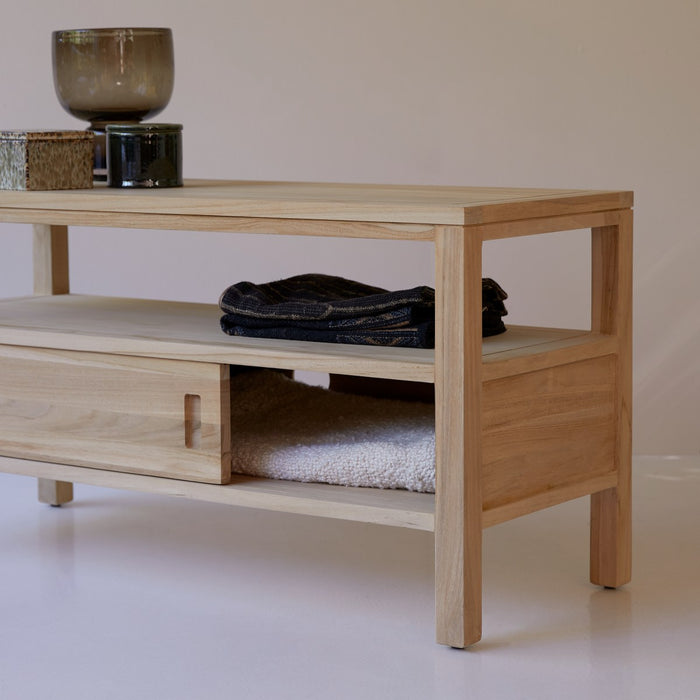 752527e6-90a2-426e-909c-57293ea988a3-afbeelding3.jpg (9653352)