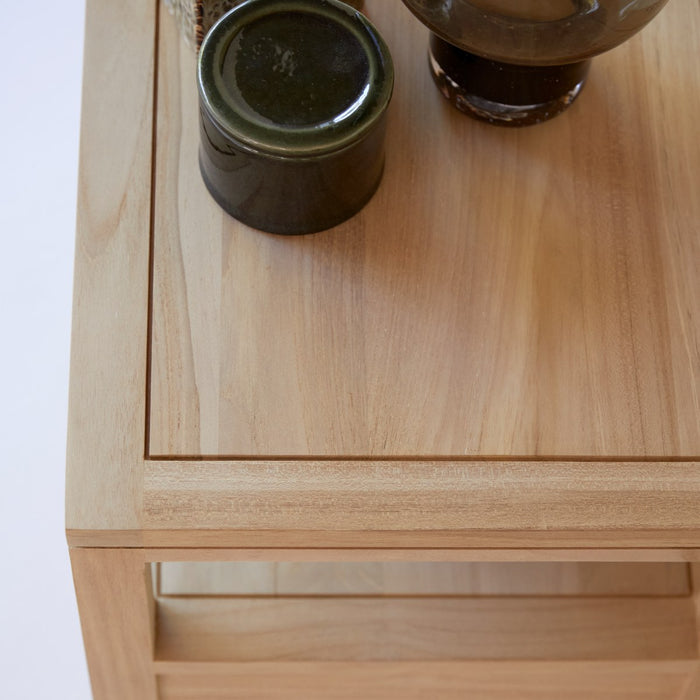 752527e6-90a2-426e-909c-57293ea988a3-afbeelding4.jpg (9653360)