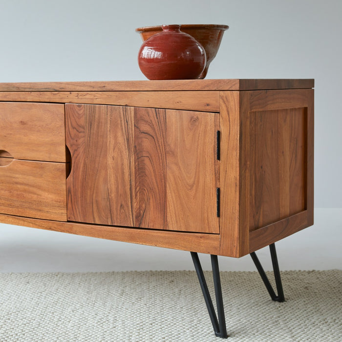 a28fe9dd-6487-4d5c-ac7d-6840f0e9fac7-afbeelding7.jpg (9653364)