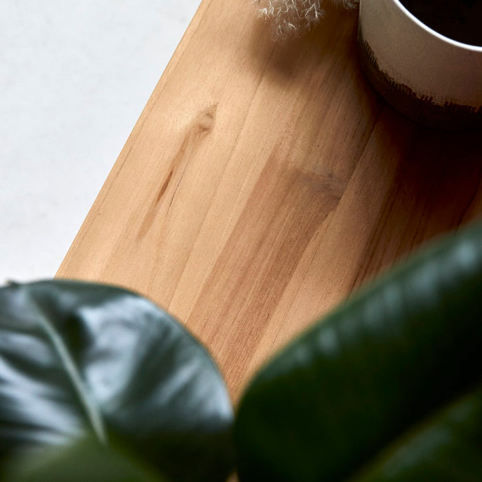 d7de4a30-1328-4dbf-88b8-fdf75d1c3f65-afbeelding4.jpg (9653397)