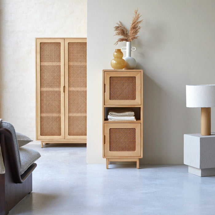 e40ea568-757c-47f1-85c0-358b79105456-sfeerbeeld.jpg (9653404)