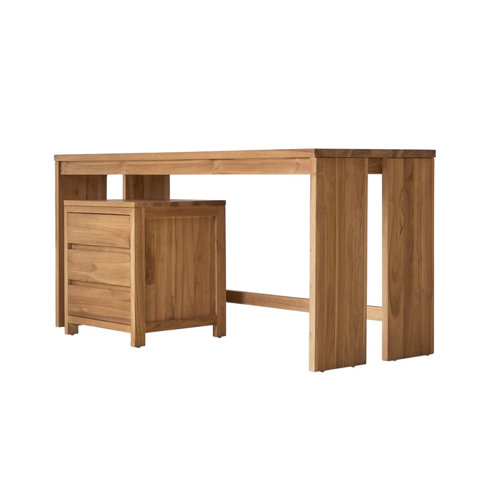 c44a85e6-d582-4b5b-8ae0-5ff3608860d5-afbeelding10.jpg (9653413)