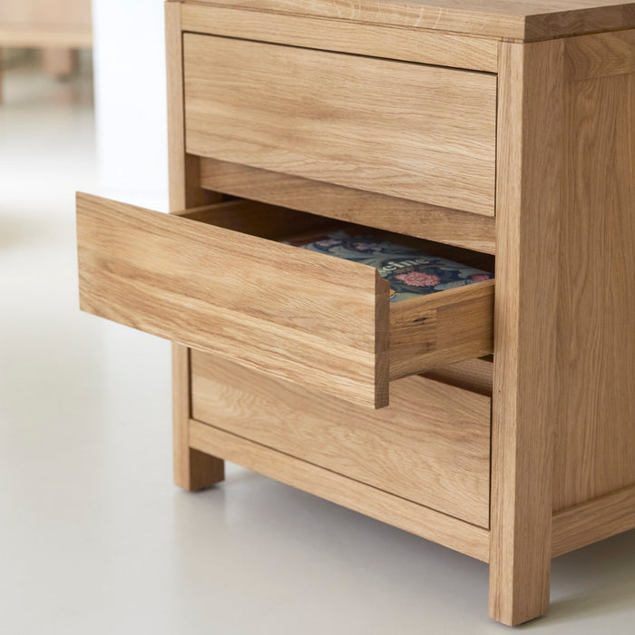 44f0b4f1-7b01-411a-a127-5e51d2cbaae4-afbeelding3.jpg (9653429)