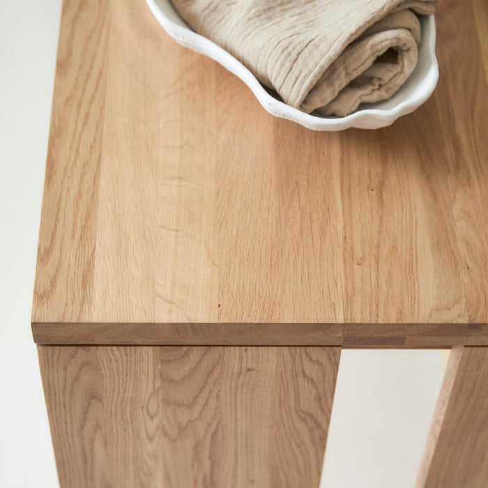 44f0b4f1-7b01-411a-a127-5e51d2cbaae4-afbeelding4.jpg (9653438)