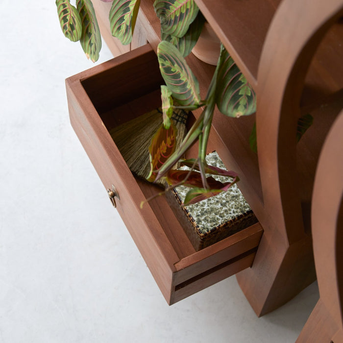 ace3d095-663a-403f-8c48-62e16fd85392-afbeelding3.jpg (9653456)