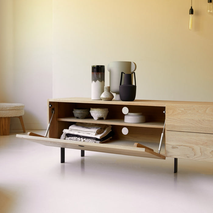 a9bcced6-ffc1-48e6-b3fc-286cd5014677-afbeelding4.jpg (9653459)