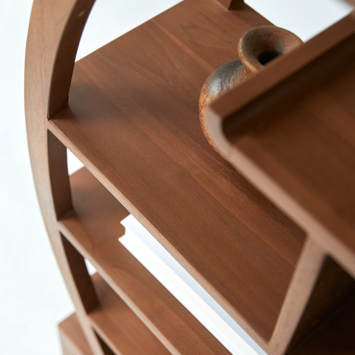 ace3d095-663a-403f-8c48-62e16fd85392-afbeelding4.jpg (9653463)