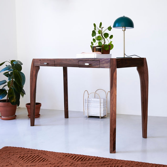 47eb4495-0d09-4359-a1cd-7a0abbf2588e-afbeelding3.jpg (9653491)