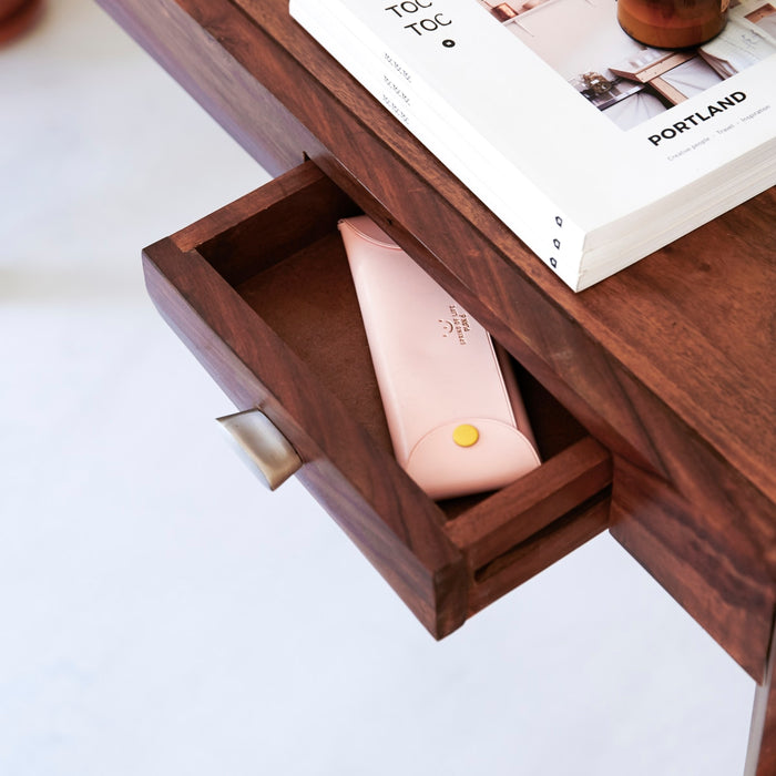 47eb4495-0d09-4359-a1cd-7a0abbf2588e-afbeelding5.jpg (9653503)