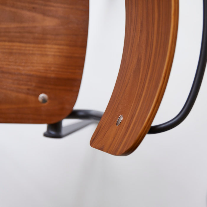 028fbf88-fbb8-4f44-bfc7-c5613269cb77-afbeelding6.jpg (9653531)