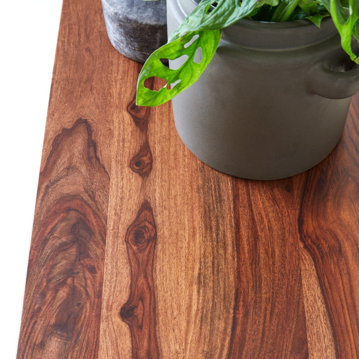 2db43a52-1889-4e5e-a9bd-88adb73cd2e4-afbeelding4.jpg (9653542)