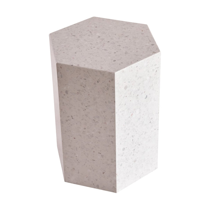 67927394-baae-4ed6-8aec-90a157a19b1b-afbeelding10.jpg (9653579)