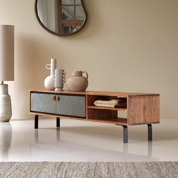 e08b16e6-7d77-4bd6-8fe7-48bed3ee6a19-afbeelding3.jpg (9653581)