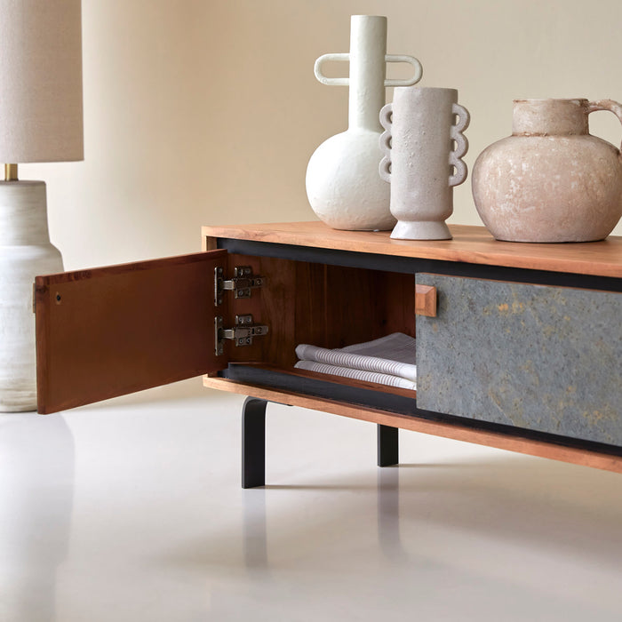 e08b16e6-7d77-4bd6-8fe7-48bed3ee6a19-afbeelding4.jpg (9653593)