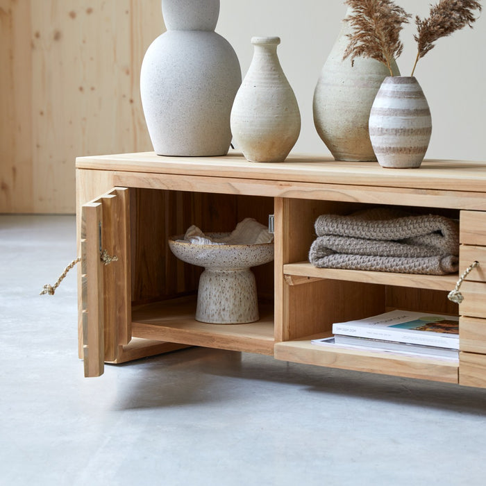 c8467071-810c-4fce-a665-f8e620815e18-afbeelding3.jpg (9653608)